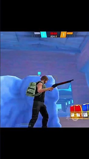 1vs1 costume #trendingshorts #PG_GAMER_500