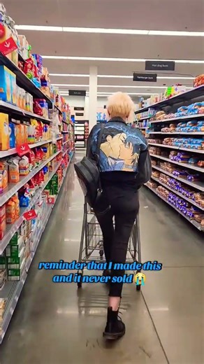Still have this 🫩🤧 #alienstage #ivantill #animeaesthetic #alnst