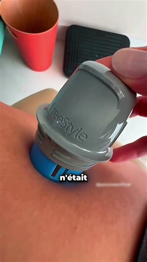 Everyone needs to know this