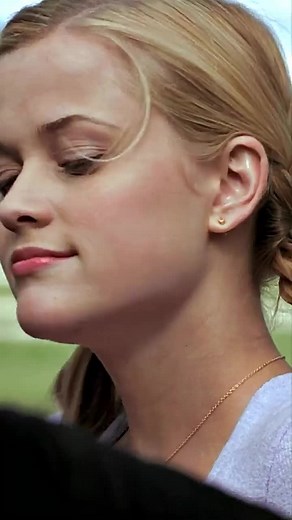 Cruel Intentions: Recuerdos de una Película Intensa