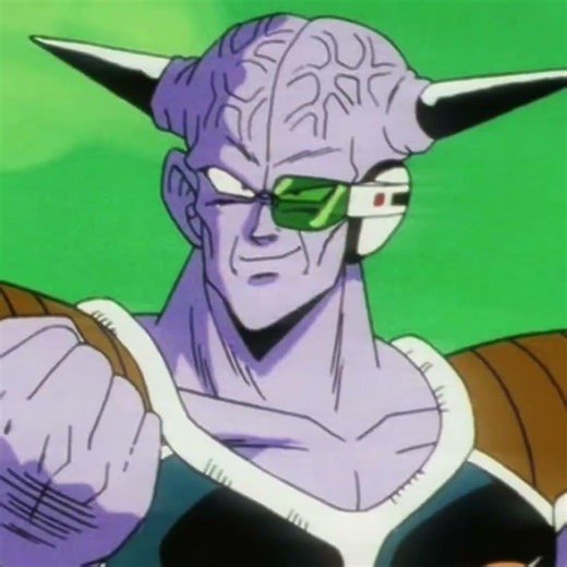 #shorts #edit #dbz #ginyuforce #goanimate Ginyu Force Edit | Wasted Edit/Best Villain Group