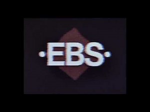 EAS Scenario #1 time goes backwards