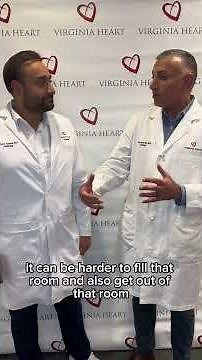 Understanding Hypertrophic Cardiomyopathy: Expert insights from a Cardiologist