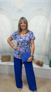 280 reactions · 24 shares | NURIA Modas & Complementos on Reels | Facebook