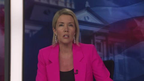 Abbott moves to ban the use of SNAP to purchase "unhealthy" foods