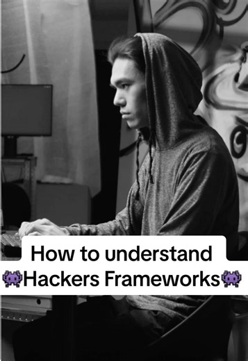 Ever feel like attackers are always one step ahead? 🧠🔐 That’s usually because they’re following a playbook — and you can read it too. In this video, I break down the MITRE ATT&CK framework and how it helps you understand why attackers do what they do (tactics) and how they actually do it (techniques). Once you get clear on those two, you can start mapping real controls, detections, and gaps with confidence. Whether you’re threat hunting, running gap assessments in GRC, or validating security c