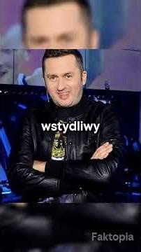 Polskie Gwiazdy, Które Straciły MILIONY Przez Własną Chciwość!