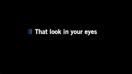 Karaoke One More Try - Calum Scott - CDG, MP4, KFN - Karaoke Version