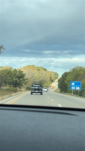 traveling to pekin IL | Mary Ann Marine Larson