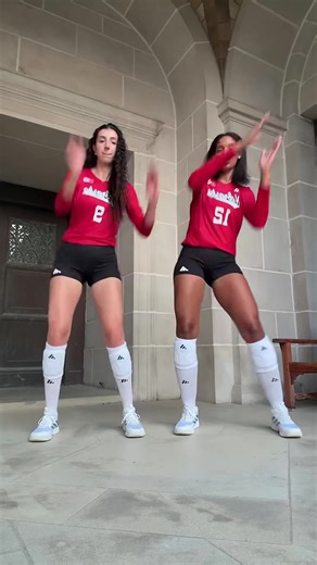 Exciting Volleyball Game Highlights