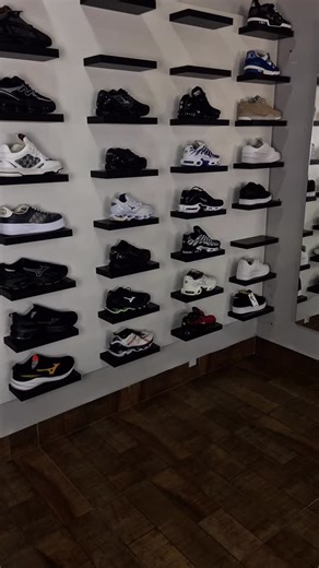 MAGNATA SURF👨🏻‍💻🌐 on Instagram: "Ideia de kit magnata surf✅🏌🏻 . . . . produtos disponíveis no nosso site e loja física! 📍rua do comércio - 471 centro ENVIAMOS PARA TODO O BRASIL 🇧🇷 Via CORREIOS e SUPER FRETE: PAC E SEDEX 🏍️ entrega via motoboy em VGS, são Sebastião da grama, São João da Boa Vista e Casa Branca. 📱- compre pelo WhatsApp (19) 99487-1369 compre pelo nosso site!! (LINK NA BIO)"