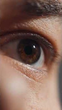 What is the origin of the word "fukan" (to look at from a bird's-eye view)?