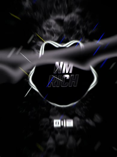 Chill Slowed Song Mix for Relaxing Vibes