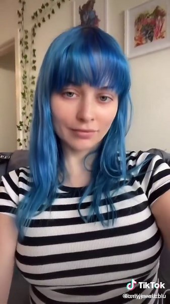 onlyjewelz_blu (@onlyjewelz.blu)’s videos with original sound - onlyjewelz_blu