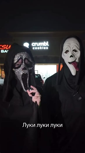 Top Hockey Edits Featuring Bedard