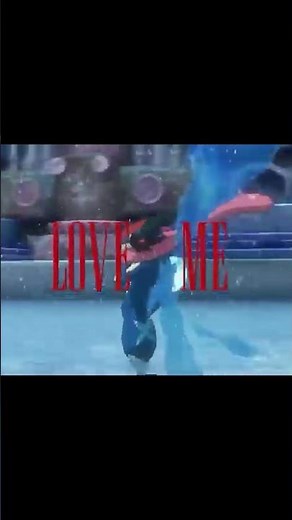 I Spend 100 Day With Only Ash greninja [ FULL POKEMON MOVIE ] #pokemon #gaming #pokemonfangame