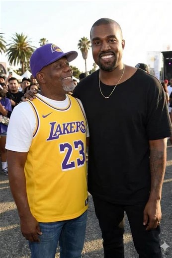 James Cunningham (@jamescunningham66)’s videos with Can't Tell Me Nothing - Kanye West