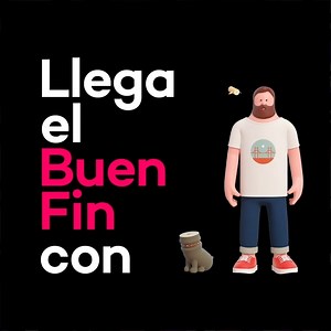 🔥🔥 El Buen fin llega a la tienda oficial Wacom México 🇲🇽🔥🔥 💥 Hasta 20% de descuento en tabletas y displays 💥 Software Gratis 💥 Meses sin intereses. * Sujeto a disponibilidad de inventario. * Software descargable al registrar tu tableta. El software varía por tableta. 🛒 Visita https://estorewacom.com.mx/ para ver descuentos y msi. | Wacom Américas en Español