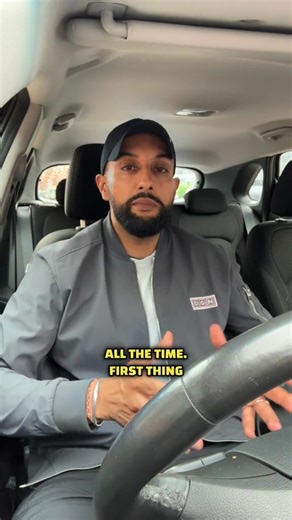 WHEN CAN YOU START DRIVING LESSONS? #drivinglessons #drivinglicense | Driving Guide