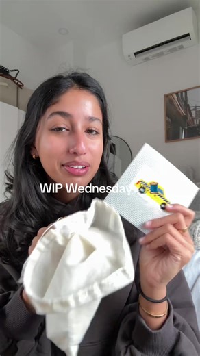 Essential Tips for Beginner Needlepoint Enthusiasts