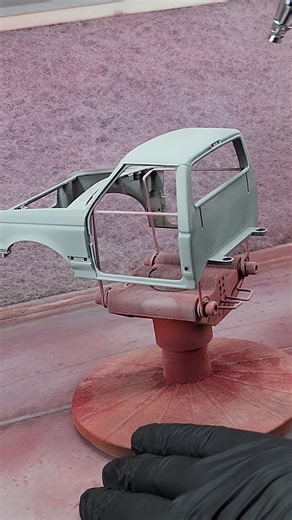 33K views · 751 reactions | Restoration Ford F-150 | Restore DIY | Facebook