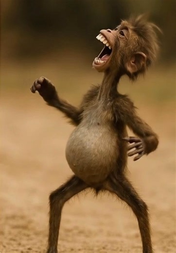 #foryou #funnyai #viral #aicommunity #foryoupage