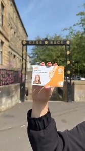 Using a Smartcard allows you to travel across Subway, rail and bus with just one card. A Smartcard gives you access to the widest range of Subway tickets and best value travel this summer! ☀️ Learn more here > https://www.spt.co.uk/tickets/subway-smartcard/ #GlasgowSubway #SubwayTravel #PublicTransport #Glasgow #Smartcard | Glasgow Subway | Facebook