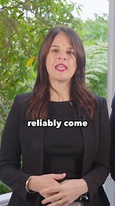 Parent Boost is a new five-year visitor visa for parents of NZ citizens and residents. Attracting skilled migrants is part of our plan to grow the economy, and this helps their parents visit more easily. Parent Boost Visa is only available for people who are fit, can support themselves financially, and have their own health insurance. So if they get unwell, they don’t impact our health system. | Erica Stanford MP