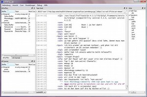 Irc Chat For Mac Download