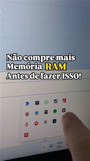 DON'T BUY RAM before doing this!