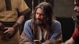 Moisés y los Diez Mandamientos | Capítulo 130 | Condúceme a la Cruz