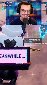 I Can't Believe He Fell For It 🤣 #fortnite #fortniteclips #reels #memes #funny #nemo #gaming #spiderman | NemoPlays