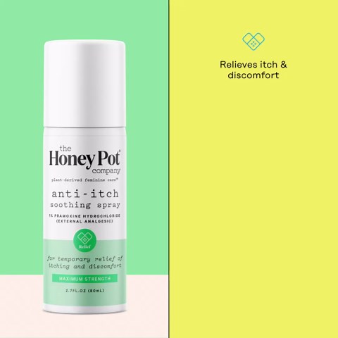 Stevia Powder 100% Pure, No Artificial Sweetener, Stevia Green Leaf Extract | Zero Calorie & Keto Friendly (0.6 Ounces)