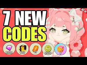 *NEW* PLAY TOGETHER COUPON CODES IN 2026 | PLAY TOGETHER CODES | PLAY TOGETHER CODE UPDATE