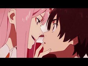 772 love - ynw melly﹝ slowed + reverb ﹞