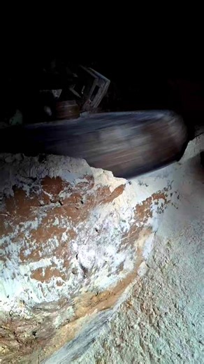 Mesmerizing beautiful view #jammukashmir #ShareLikeFollowComment | Islamic Interious