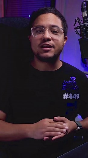 Último shiny de 2022 y primer shiny de 2023 en Pokémon GO