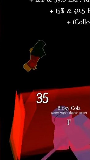 Random forsaken moments #51 | Roblox forsaken | #roblox #forsaken