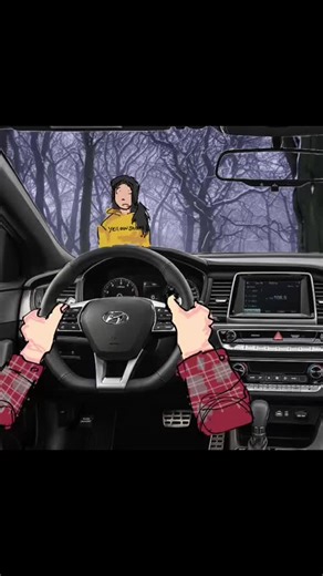 Exploring Moral Dilemmas in Yellowjackets