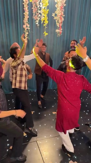 ‏#bahrain🇧🇭 #foryourpage #goviral #bhangra#ਦੋਆਬੇ_ਵਾਲੇ