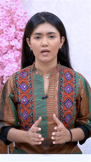 How to prepare dry and flaky skin before makeup. #dryskinmakeup #makeupaddict #makeuptutorial #makeuphacks #makeupmistakes