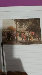 Story book For Ayanda Copy and do | Parenting 101 With Motherofpeace | Facebook