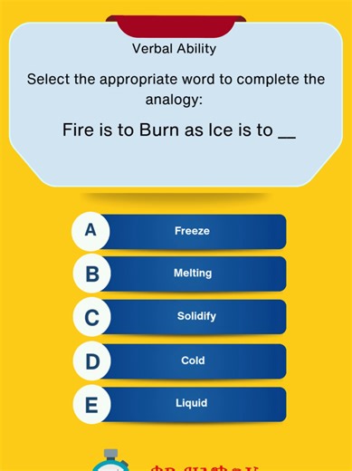 #futurecivilservant #brainboxtutorialandreviewcenter #MockExam #FreeOnlineReview #cse2026