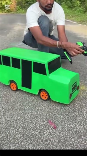 RC Fashion 2026🚒💯#rc #review #excavator #truck #truckdriver #2025 #2026#fashion