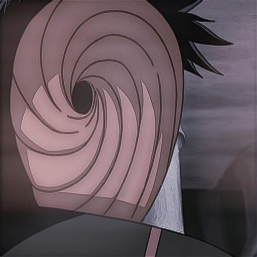 tab usme nafrat sehne ki takhat bhi honi chahiye 🥀🥹 #shorts #shortsfeed #viralshorts #naruto