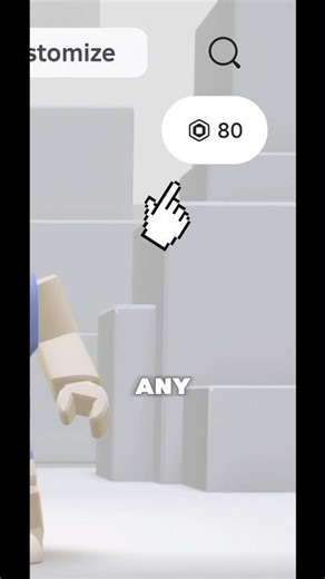 Subscribe to see more video like this 🔥 #roblox #games #youtubeshorts #robux