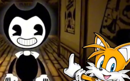 ［AI塔尔斯］（熟肉）Build Our Machine 建造我们的机器