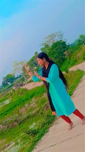 aadivasi Jungle Book #song #dance