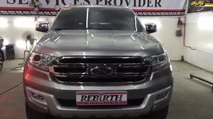 🔱 🔱 COATING MENU 🔱🔱 . 1) GLASS COATING. （P7000 〜） 2) CERAMIC COATING （P9000〜） 3) DIAMOND COATING （P13000〜） 4) TITANIUM COATING （P13000〜） . ------------------------------- 🎉 available Home Service 🎉 w/ carbon heater ( oven finish ) 🎉 Free Home Service promo now 🎉 PM us for free area 🎉 Soon to open 🎉 Marikina branch under construction 🎉 Isabela branch soft open 🎉 Franchise available 🎉 24/7 Service available soon ( Las Pinas branch ) ------------------------------- . . ⚜️ GLASS COATING