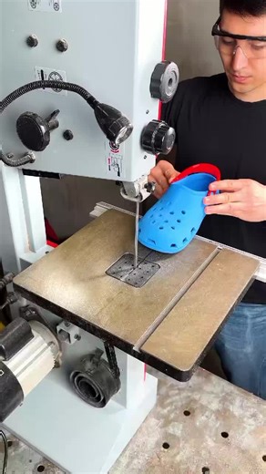 simplifiedframes1 (@simplifiedframes1)’s videos with original sound - simplifiedframes1